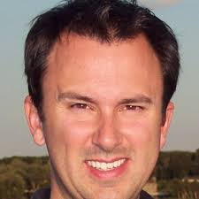 Matthew Charette's Instagram, Twitter & Facebook