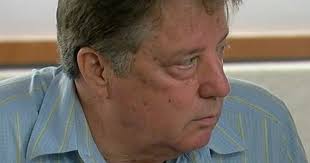 Cincinnati landlord is back in jail