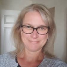 Barbara Mccourt's Instagram, Twitter & Facebook