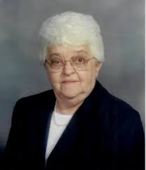 Opal M Knox Obituary December 12, 2020