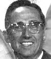 James Martin Truitt (1917-2008)