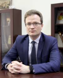 За победы над сильнейшими европейскими бойцами лобова прозвали «убийцей проспектов» (что трактуется как «убийца перспективных молодых бойцов»). Fas Rossii Lobov Artem Yurevich