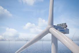 Jun 01, 2019 · step 6: Exclusive How Vestas Beat Rivals To Launch First 15mw Offshore Turbine Windpower Monthly