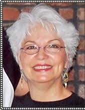 Obituary information for Francine Louise Freitag