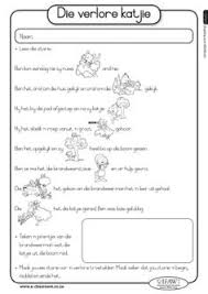 19 afrikaans ideas in 2022 afrikaans afrikaans language 1st grade worksheets