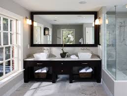 What are the bathroom style trends for 2021? 12 Tricks For Updating The Bathroom