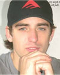 Verongelukte Benjamin Hartman (22) herdacht in Herselt (Herselt)