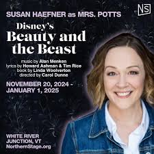 Heading into week three of rehearsals