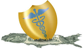 Image result for Defensive Medicine