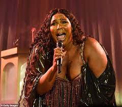 In january 2020, lizzo headlined fomo festival, performing in four australian cities and auckland, new zealand. Yvssvlbjdfmxmm