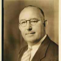 William Hoyt Overbagh (1891–1939) • FamilySearch