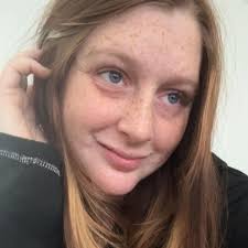 Affordable indoor birthday party places?