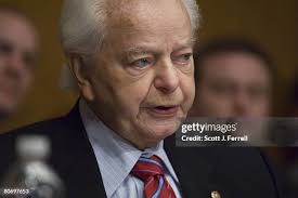 329 Jim Noon Stock Photos, High-Res Pictures, and Images