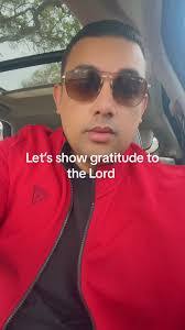 Kyle Driver's Instagram, Twitter & Facebook