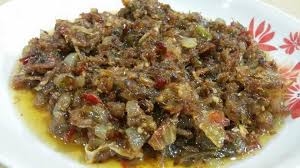 Kerja banyak xdan nak masak.haa kami ada penyelesaianya.sambal hijau ikan bilis dan sambal hijau ikan bilis petai.buka ja terus boleh makan.xyah nak masak dah jimat masa kan?nak oder tekan link ni k www.wasap.my/60195268163. Vitdaily Ada Sambal Hijau Ikan Bilis Sambal Kering Facebook