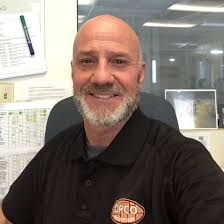 Jim Gurzi Email & Phone Number