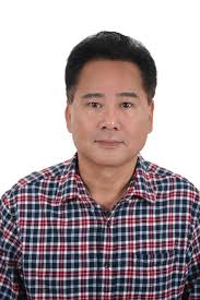 第七屆理監事介紹