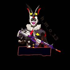 pin by khoonidarinda on afif art logo golden logo design music logo design