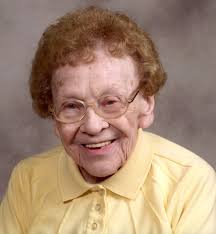 Obituary of Janice L. Edinger Knapp