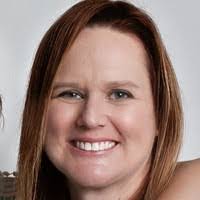 Beth Jansen Email & Phone Number