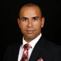 80+ "Combs Jr." profiles