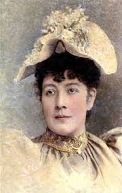 Descendants of James Clark