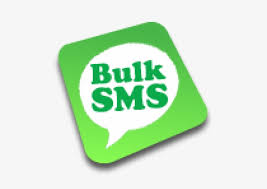 Sms logo, computer icons sms text messaging instant messaging, sms text message icon sms logo illustration, sms marketing bulk messaging text messaging mobile phones, sms, text. Bulk Sms Service Bulk Sms Logo Png 500x500 Png Download Pngkit