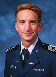 2025 Record Book.indd