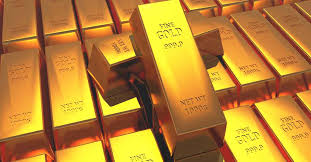 Gold Rate In Patna Today Gold Rate In Patna