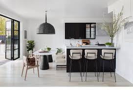 Browse 8,024 dining room kitchen stock photos and images available, or search for living room or dining table to find more great stock photos and pictures. 14 Gorgeous Eat In Kitchen Ideas