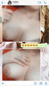 Ünili Leyla (Videolu) - Türk İfşa Alemi | Türk İfşa, Reklamsız İfşa  Platformu