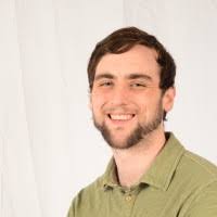 40+ "Janzen" profiles