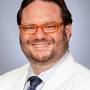 Profile Picture of Daniel Scott Rees, MD - Baton Rouge, LA - Critical Care Medicineon Google