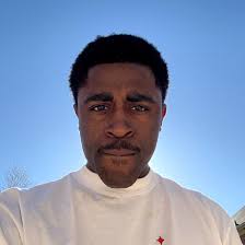 Warren Joseph Emanuel (@Hoodmealss) • Facebook