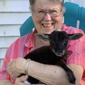 Field Family Obituaries