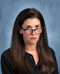 2021-2022 official school portrait You're welcome. . . . . . . . . .  #Teachersofinstagram #teaching #teachingenglish #highschoolteacherlife  #highschoolclassroom #tiktokteacher #funnyteacher #teachercomedian  #teacherlife #educator #education #educators ...