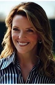 Longfellow Real Estate Agents