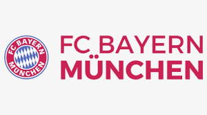 The resolution of image is 601x402 and classified to. Fc Bayern Munich Png Image Fc Bayern Munchen Png Transparent Png Transparent Png Image Pngitem