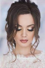 Every makeup product meghan markle used for bridal beauty eye dos. 86 Blue Eyes Ideas Wedding Makeup Eye Makeup Eye Make Up