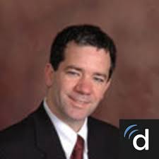 Best Bronchitis Doctors in Ft Oglethorpe, GA