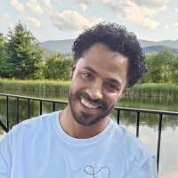 100+ "Willy Alvarez" profiles