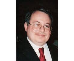 William Kerry Nolen Obituary (2024)