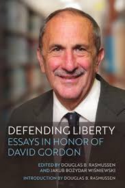 109923-1 LVMIAE.indd