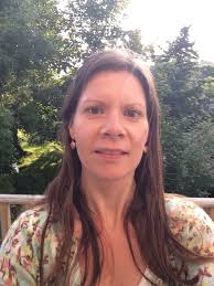 West Exmoor Federation