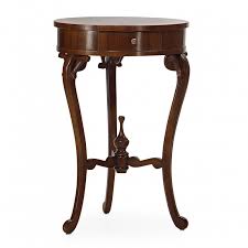 Buy round side tables online! Small Tables Modern Design Sevensedie