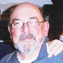 T Sgt Clement L. Corbin U.S. Air Force Retired Obituary