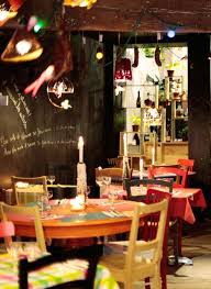 Restaurant Paris Chez Meme Restaurant Paris Bonne Cuisine Restaurant
