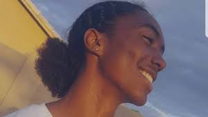 Fundraiser for Exavies Newton by Michelle Stockwell : For the family of Elijah  Jacob Newton