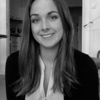 40+ "Liuag" profiles