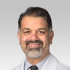 Meet the Western Suburbs Genitourinary Cancer Team